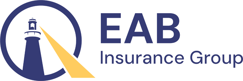 EAB Insurance Group Logo