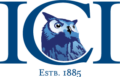 ICI Logo